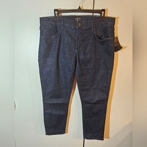 Agolde Womans Size 32 Amelie Jeans NWT